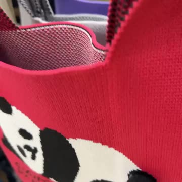 Okinawa 🇯🇵 store