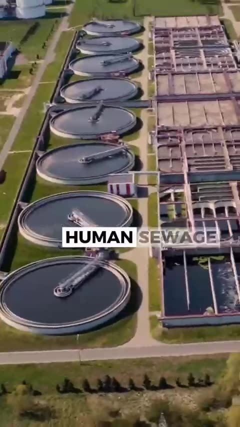 Chemical Weapons in Drinks