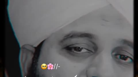 💝islamic_video💝
