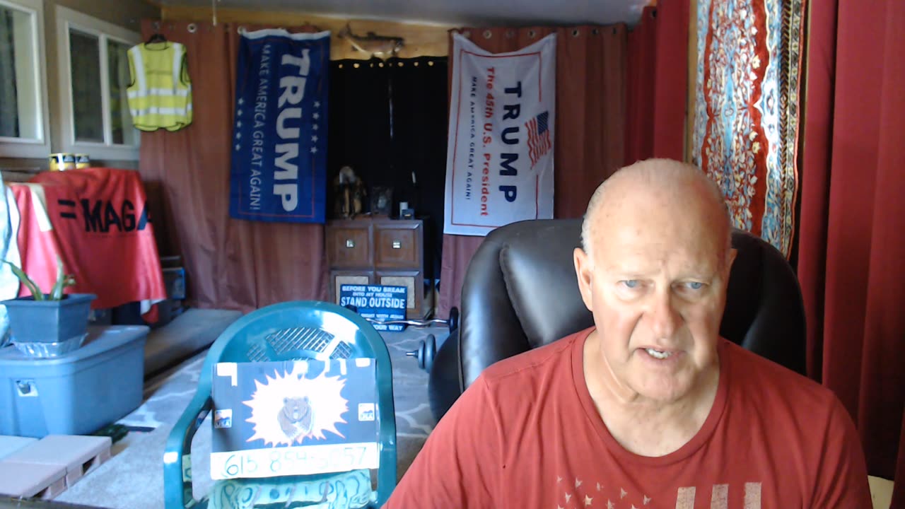 9/5/23 afternoon answers and comments from my source/comments from viewers