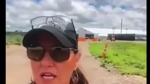 Most Americans haven’t a clue who their actual enemies are 🐍🇮🇱👹