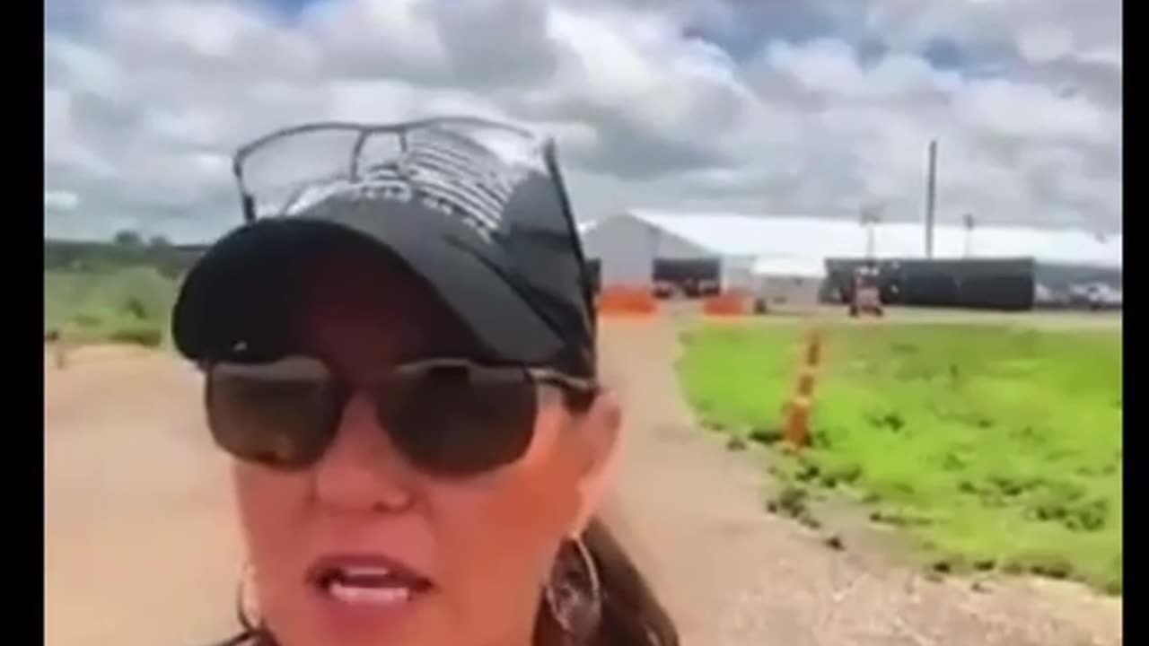 Most Americans haven’t a clue who their actual enemies are 🐍🇮🇱👹