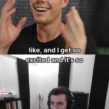 What is the Moon cycle of creativity