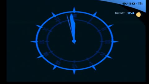 Let's Play Persona 3 The Journey Part 30: Fortunate Son.