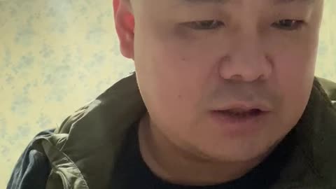出埃及记 1