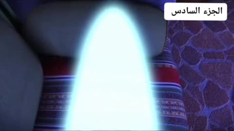 Hazrat Yousuf AS Episode 6