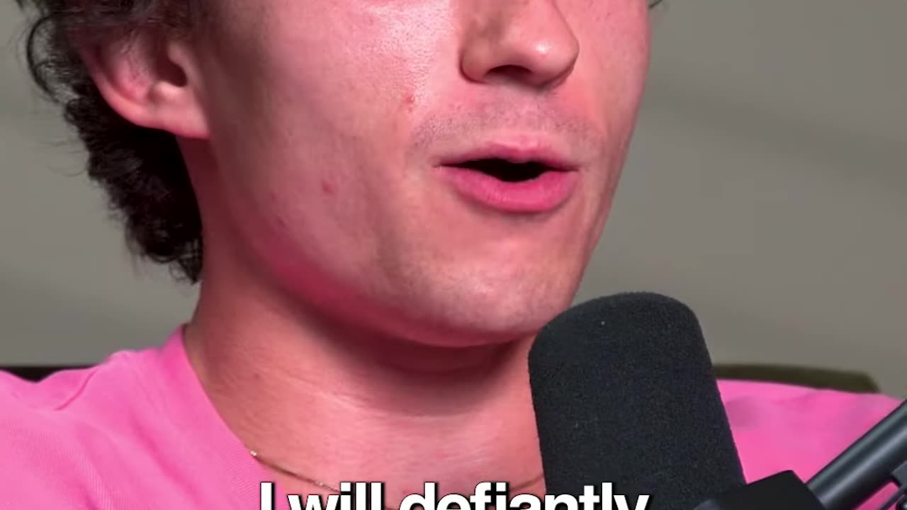 I will definitely