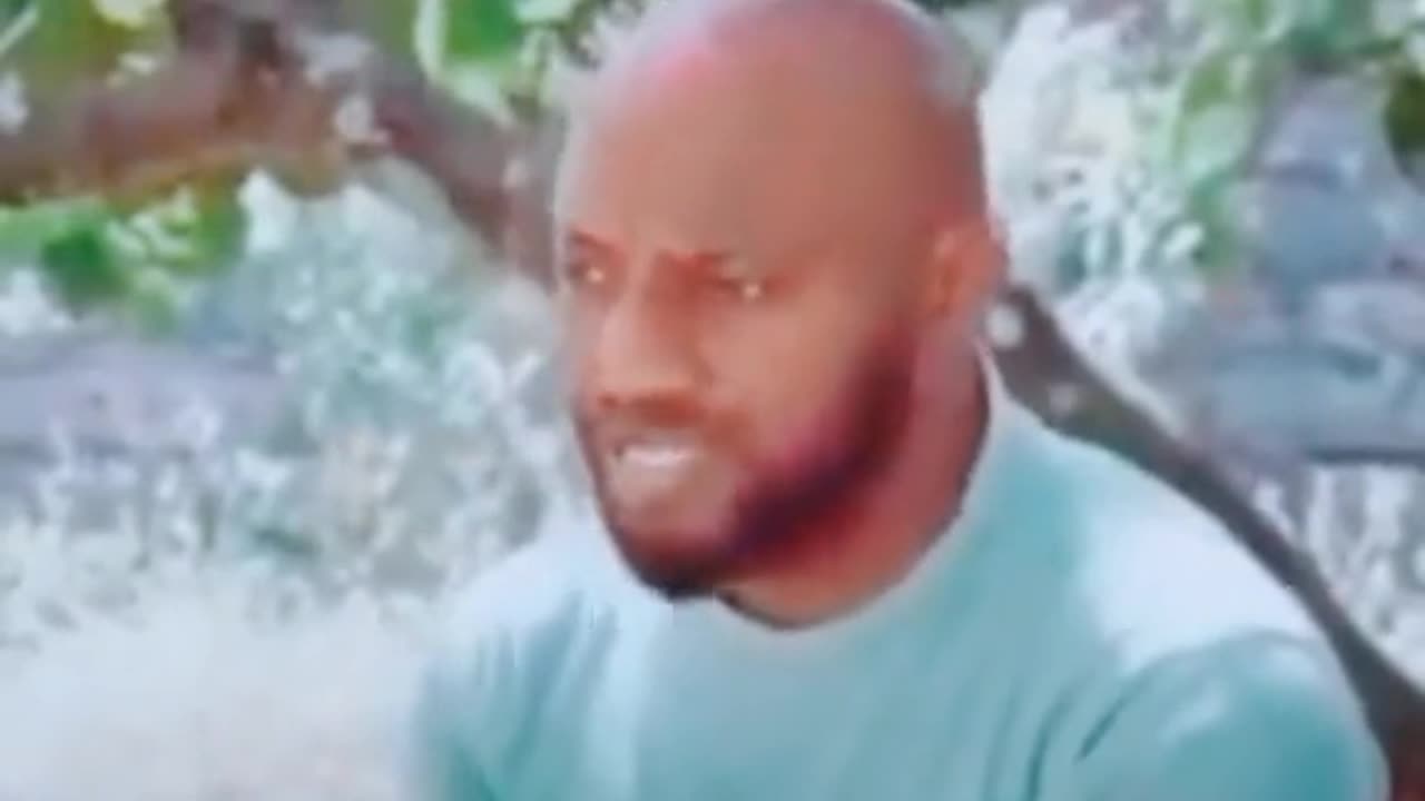 I want Money by Mr Yul Edochie.