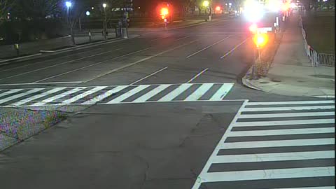 3178QSW003rd-MarylandSW_2021-01-05_02h20min01s383ms.mp4