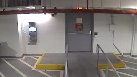 3016RHOBG2Lobby2ECB_2021-01-05_03h40min00s233ms.mp4