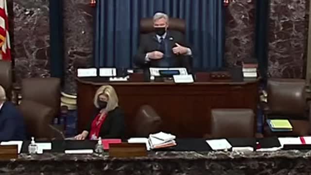 What's next for Judge Jackson?