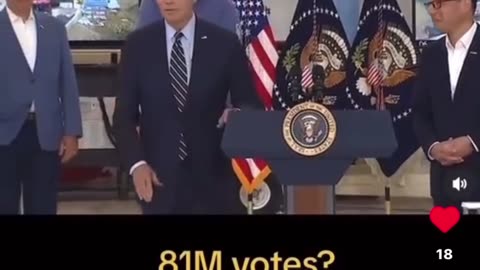 Weekend at Brandon’s