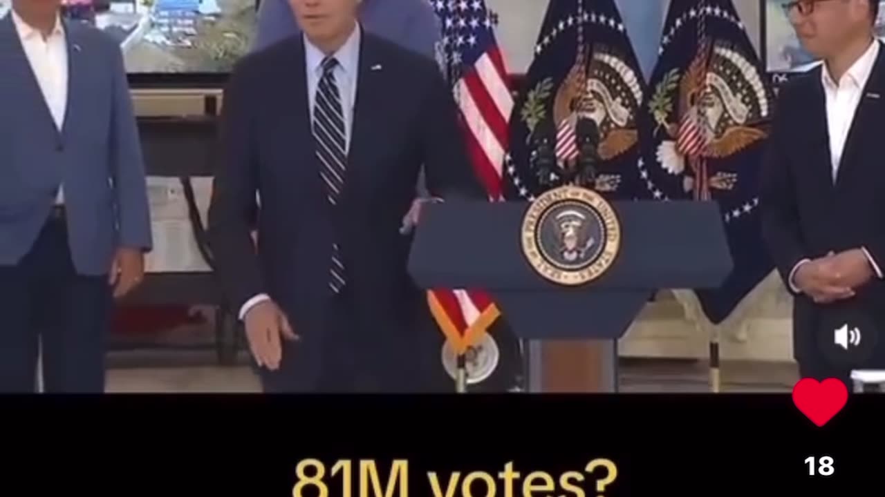 Weekend at Brandon’s