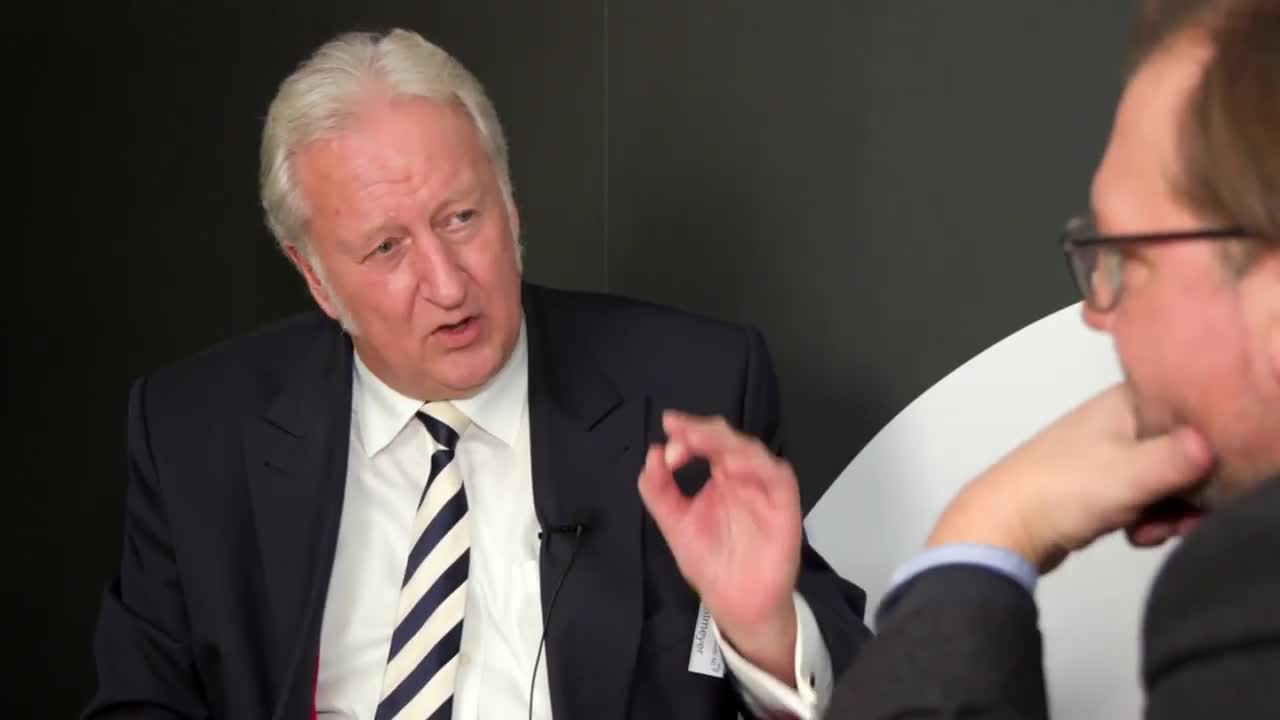 Wir sind doch hier nicht im Kindergarten oder Bullerbü