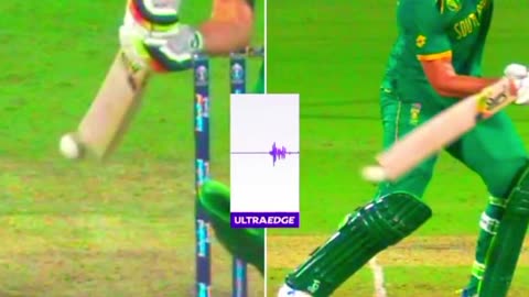 Hi I am currently ☺ 🙂 😊 I am working 💪 days in London