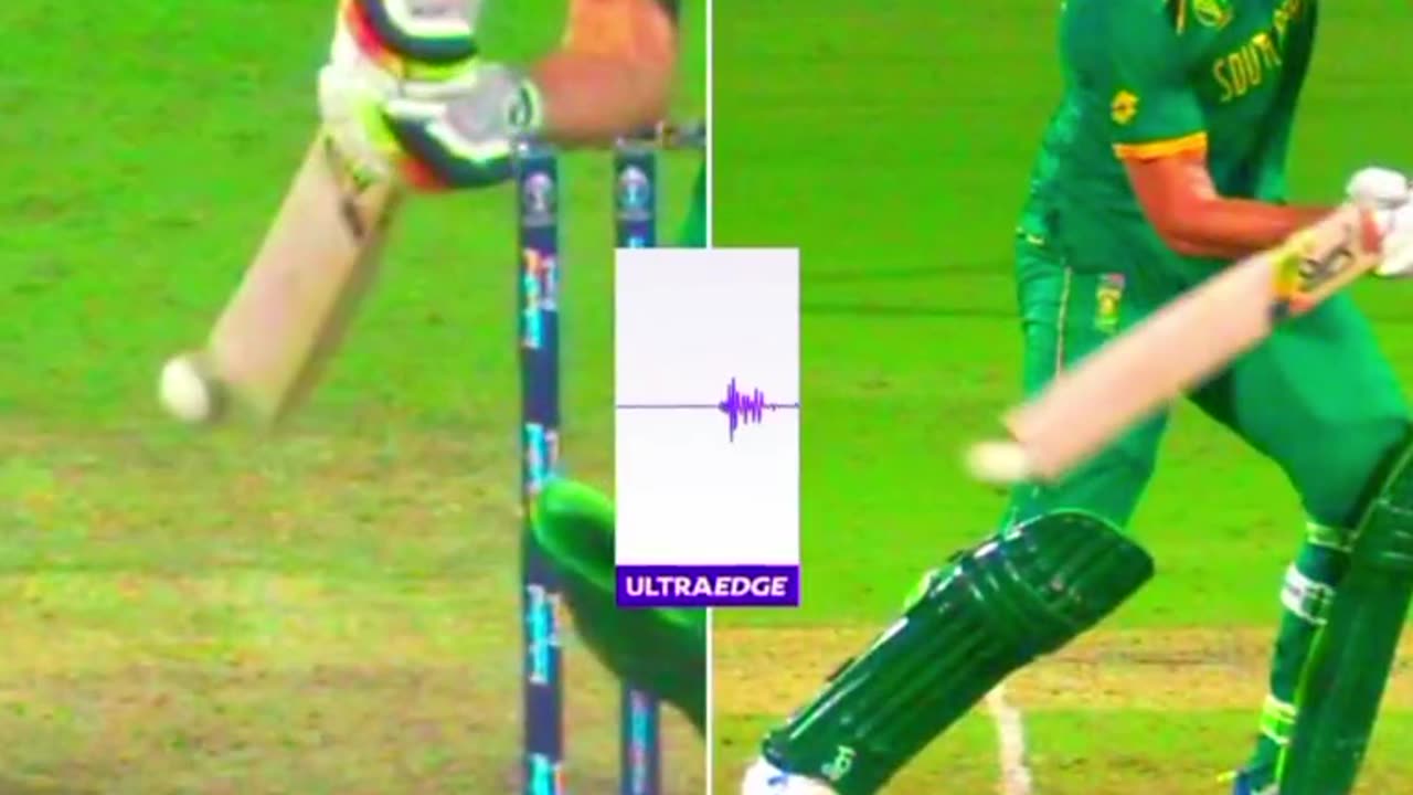 Hi I am currently ☺ 🙂 😊 I am working 💪 days in London