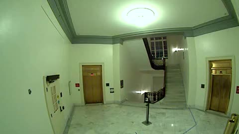 3493CHOB02Stair6_2021-01-05_18h20min04s360ms.mp4