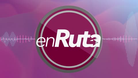 Comentando la Noticia