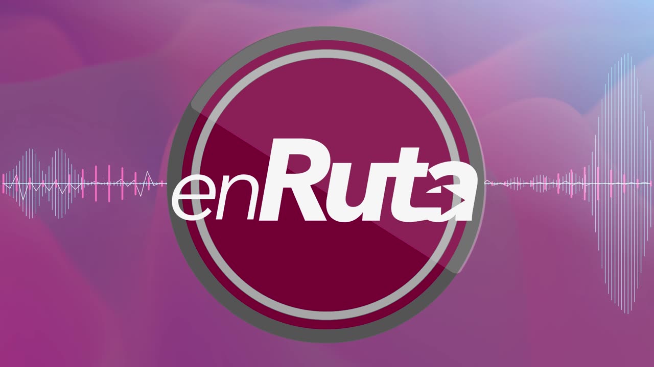 Comentando la Noticia