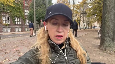 Through the eyes of - "GAZA BECOMES GRAVEYARD OF CHILDREN"