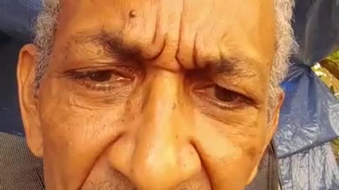14DEC24 The HIGH VIBRATION IS CAUSING REPTILIANS AND OTHER BEINGS CAN NOT MAINTAIN THEIR HUMAN FORMS