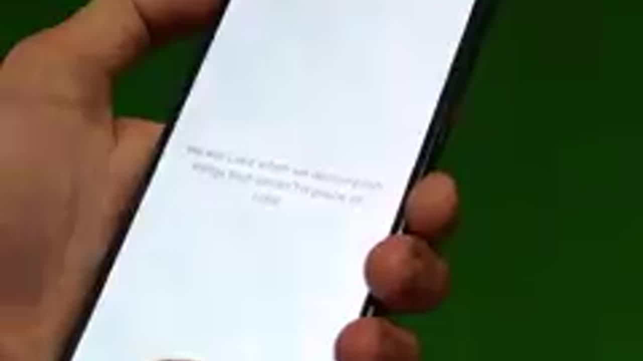 I Phone 15 prank on India