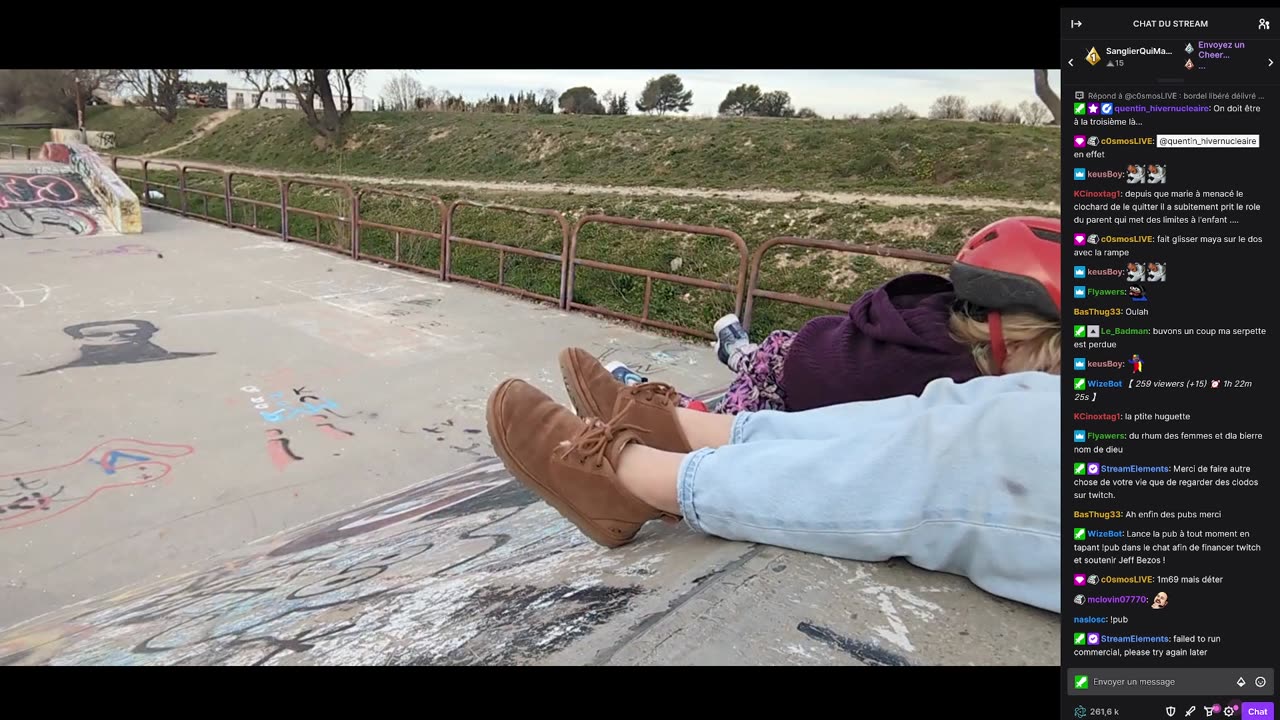 2023-03-17 (5bis.2) - Chansons et cache-cache - Twitch Triskelina (version avec chat)