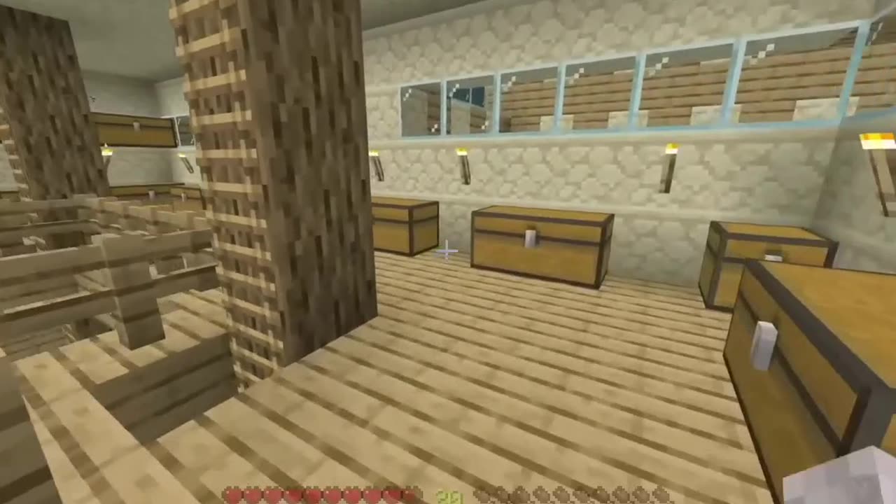 Why I Chose Bedrock: Best Edition for My Game