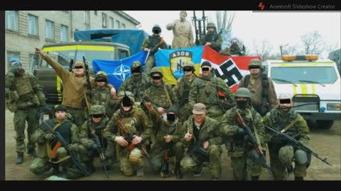 Sammy 2019 Ucraina 2015
