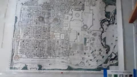 Maps of City State