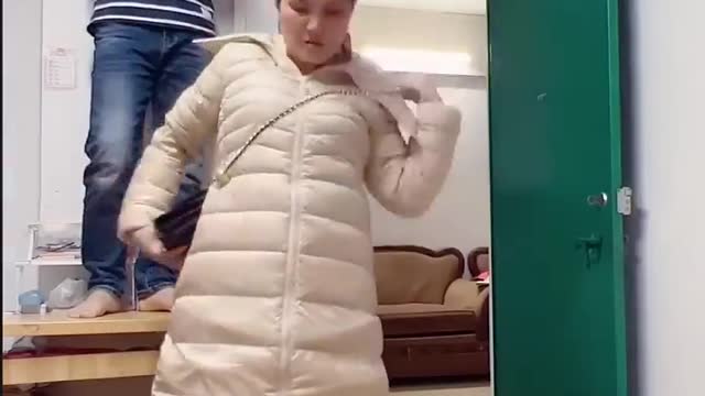 Chinese Funny Clips #shorts