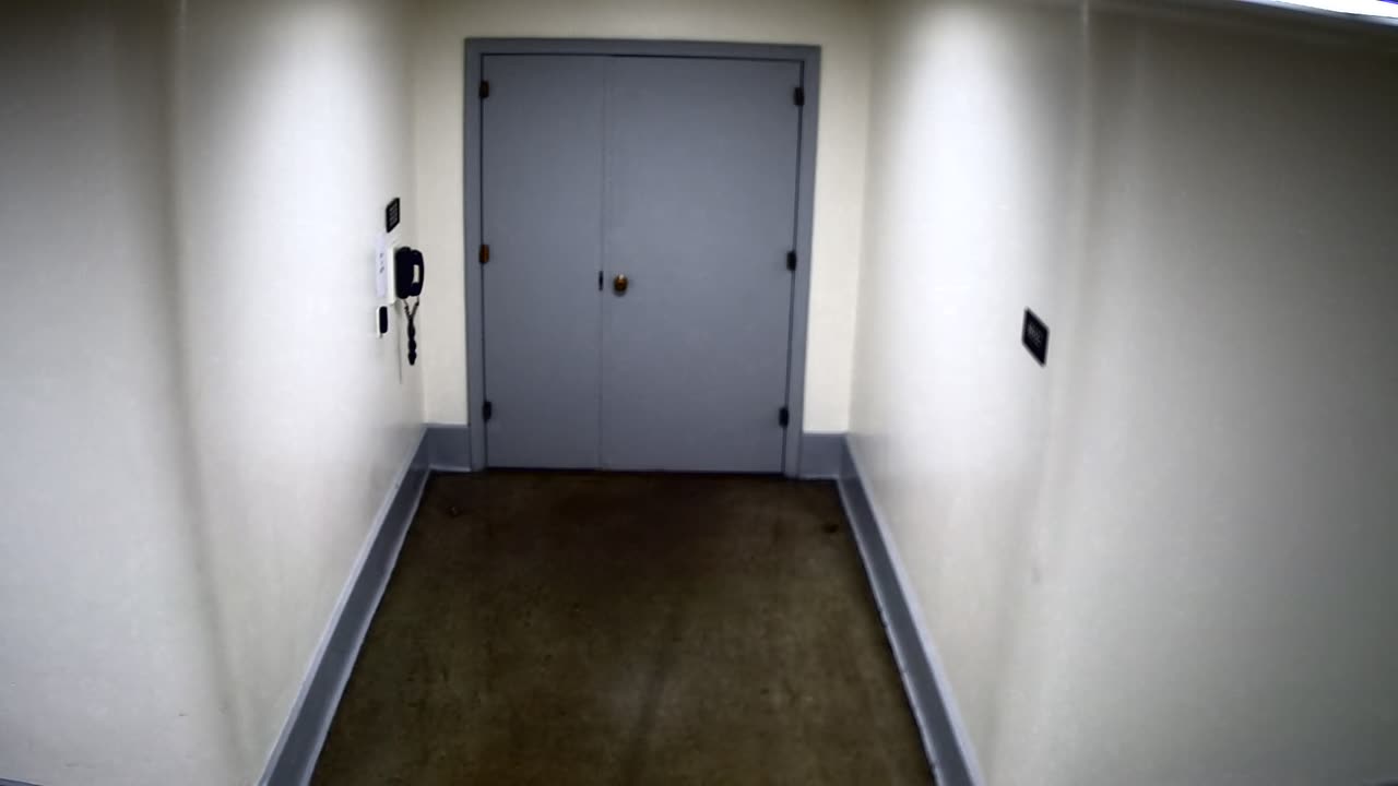 6137RHOBSBSB-322_2021-01-06_20h40min01s307ms.mp4