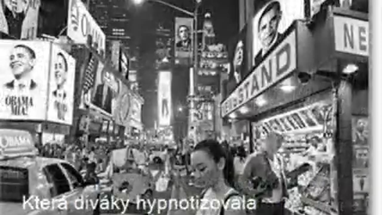 teto zmeny si nikdo ani nevsiml