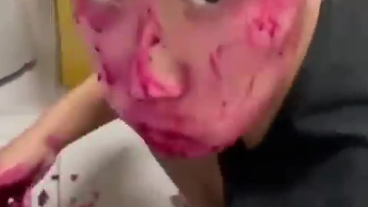 NEW FUNNY 😂 Funny Videos #01