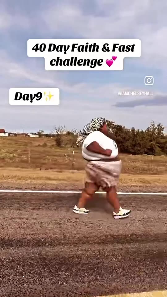 To achieve your ideal weight