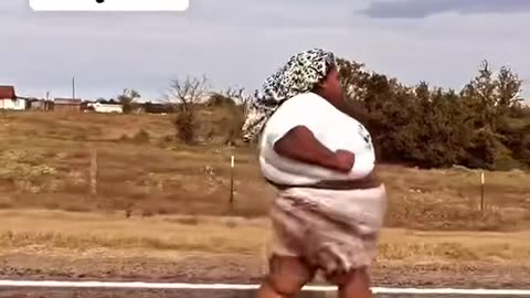To achieve your ideal weight