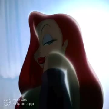 The Ultimate Woman Montage! 🔥