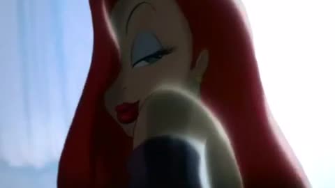 The Ultimate Woman Montage! 🔥