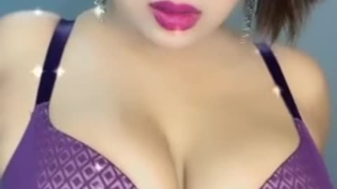 Hot Indian Big Boob😌😌💥💥