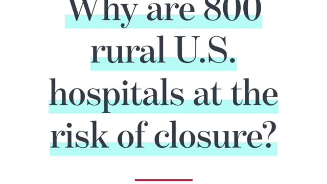 ARREST THE GOVERNMENT