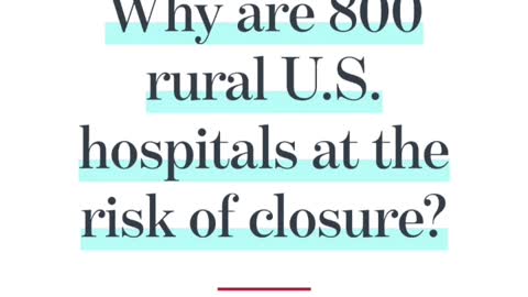 ARREST THE GOVERNMENT