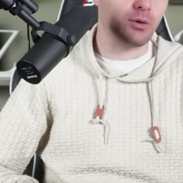 Unlocking AI's Potential!