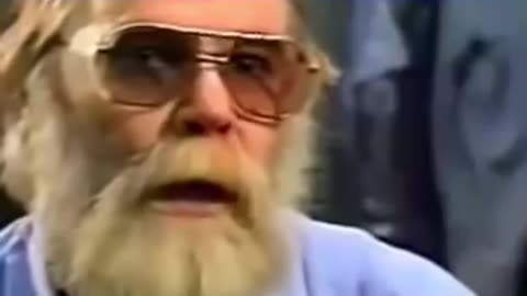 Warehouse Safety Video.