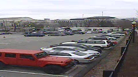 0702QNE002nd-CNELot18_2021-01-06_09h20min01s160ms.mp4