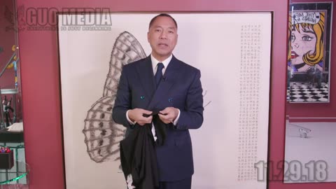 20181129 郭战装到了