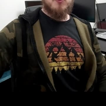 Analyzing successful dropshipping products