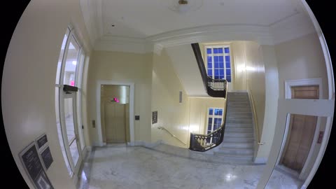 3492CHOB02Stair5_2021-01-05_06h52min51s353ms.mp4