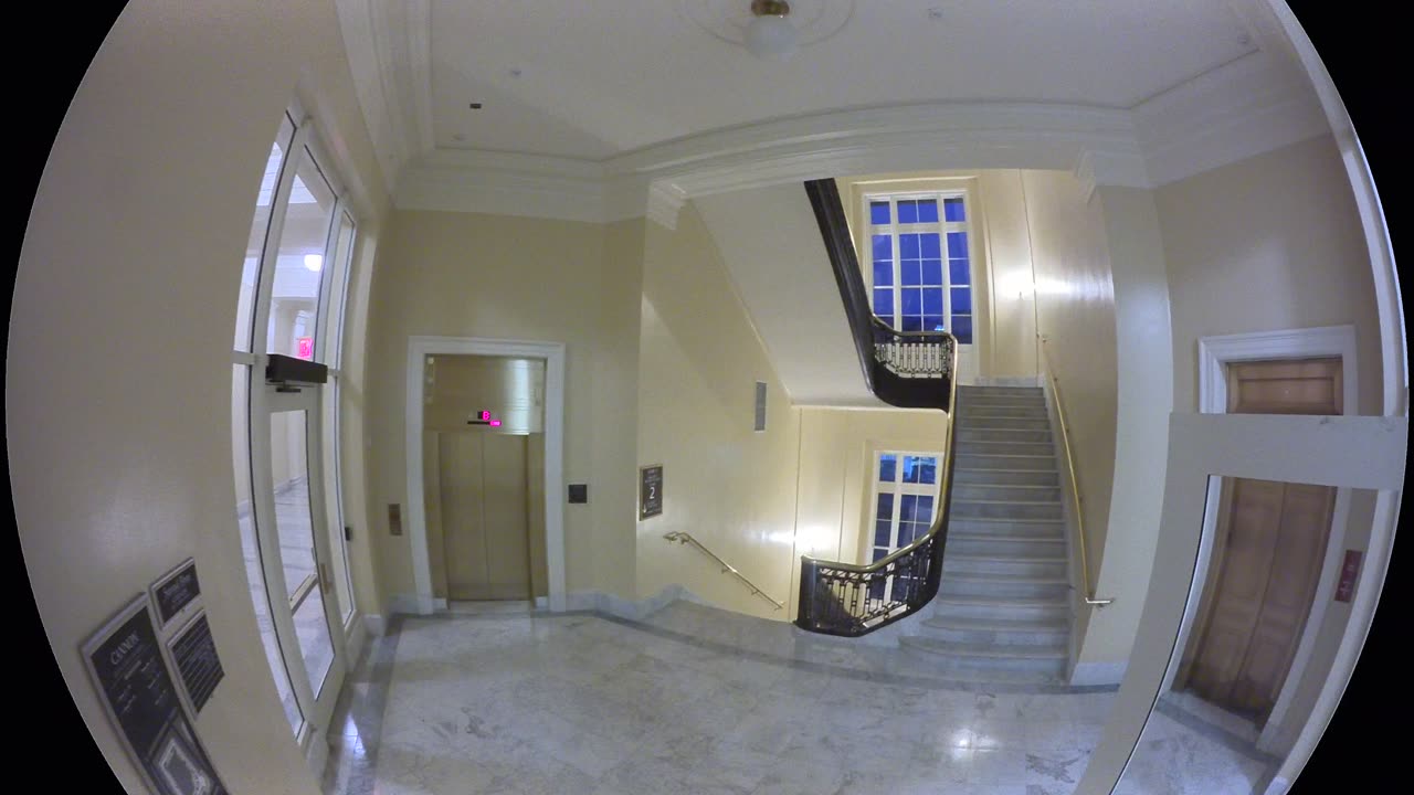 3492CHOB02Stair5_2021-01-05_06h52min51s353ms.mp4