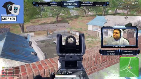 I'm Back!! Lets go! omg its been wild over here!