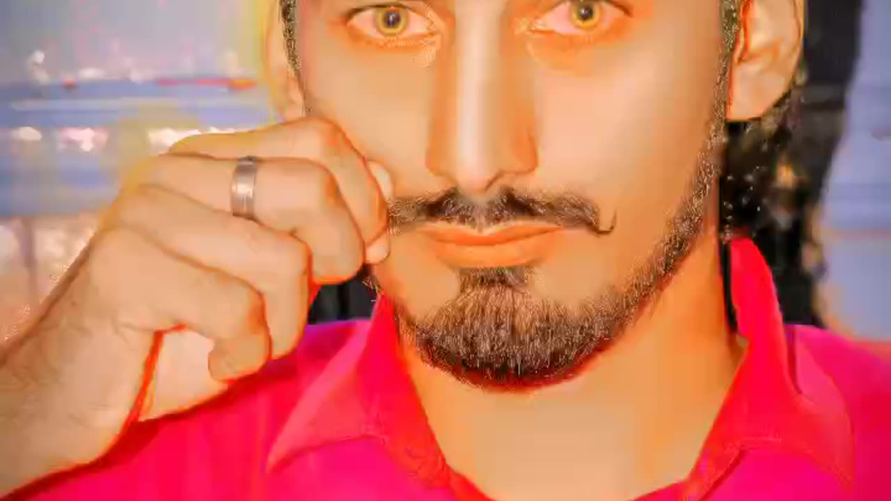 Djshahzad